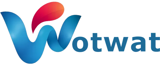 Wotwat